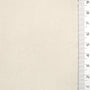 10s Solid Twill Cotton Woven Fabric - FAB1757 - Ivory