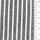 5mm Pencil Stripe YarnDyed Cotton Woven Fabric - FAB1761 - 1.Blue-2.Navy-3.Black 