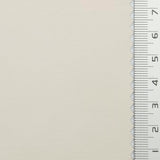 Soft Solid Leather Rayon Polyurethane Woven Fabric - FAB1805 - 1.Camel brown-2.Rose beige-3.Ivory-4.Light beige-5.Light taupe-6.Gray taupe-7.Burgundy brown-8.Charcoal black-9.Dark brown-10.Deep black 