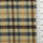 Tartan Plaid Check YarnDyed Spandex Polyester Woven Fabric - FAB1807 - 1.Brown and blue plaid-2.Teal/turquoise and white plaid-3.Khaki and brown plaid-4.Navy blue and tan plaid-5.Coral pink and red plaid 