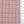 Tattersall Check Polyester Cotton Woven Fabric - FAB1969 - Dusty Rose