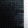 Foil Spandex Polyester Knit Fabric | FAB1566 | 1.Gold (Animal), 2.Silver (Animal), 3.Black (Square), 4.Silver (Square), 5.Black (Dot), 6.Silver (Dot), 7.Black (Irregular Dot), 8.Silver (Finger Print), 9.Gold (Finger Print), 10.Silver (Solid) by Fabricis.com #