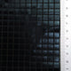 3.Black (Square)