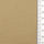 Hi Twist Solid Plain Twill Nylon Woven Fabric - FAB1727 - 1.Light Beige-2.Warm Beige-3.Tan-4.Sage Green-5.Olive Green-6.Dark Brown-7.Olive Brown-8.Off White-9.Cool Gray-10.Dusty Pink 