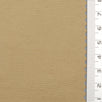 Hi Twist Solid Plain Twill Nylon Woven Fabric - FAB1727 - 1.Light Beige-2.Warm Beige-3.Tan-4.Sage Green-5.Olive Green-6.Dark Brown-7.Olive Brown-8.Off White-9.Cool Gray-10.Dusty Pink 