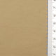 3.Tan