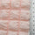 Solid Fukuro Quilting Polyester SpqndexWoven Fabric - FAB1616 - 1.Purple-2.Yellow-3.Pink-4.White-5.Ivory-6.Blue-7.Mustard-8.Brown-9.Wine-10.Black 