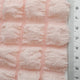 3.Pink