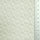 Solid Dot Lace Cotton Nylon Knit Fabric | FAB1560 | 1.Black, 2.White, 3.Ivory, 4.Pink, 5.Mint, 6.Beige by Fabricis.com #