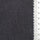 20s Solid Twill Polyester Cotton Woven Fabric - FAB1754 - 1.Sky Blue-2.Navy Blue-3.Charcoal Gray-4.Black-5.Red-6.Olive Green-7.Brown-8.Light Blue-9.Light Pink-10.White 