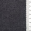 20s Solid Twill Polyester Cotton Woven Fabric - FAB1754 - 1.Sky Blue-2.Navy Blue-3.Charcoal Gray-4.Black-5.Red-6.Olive Green-7.Brown-8.Light Blue-9.Light Pink-10.White 
