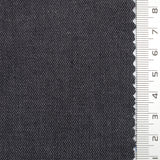 20s Solid Twill Polyester Cotton Woven Fabric - FAB1754 - 1.Sky Blue-2.Navy Blue-3.Charcoal Gray-4.Black-5.Red-6.Olive Green-7.Brown-8.Light Blue-9.Light Pink-10.White 
