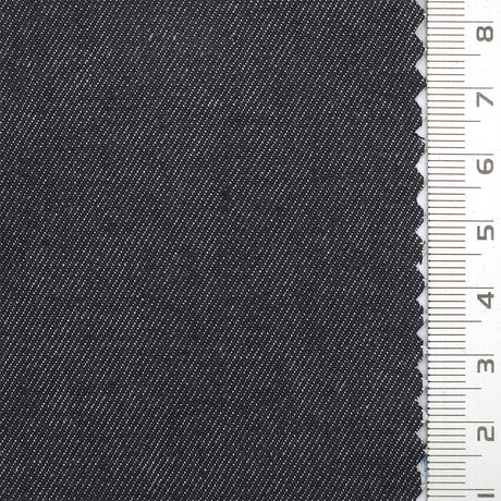 20s Solid Twill Polyester Cotton Woven Fabric - FAB1754 - 1.Sky Blue-2.Navy Blue-3.Charcoal Gray-4.Black-5.Red-6.Olive Green-7.Brown-8.Light Blue-9.Light Pink-10.White 