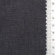 3.Charcoal Gray