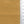 Solid 14 Count Cotton Woven Fabric - FAB1982 - Mustard