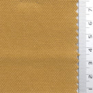 Solid 14 Count Cotton Woven Fabric - FAB1982 - Mustard