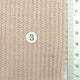 3: Pale Pink