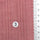 Dusty Rose - Brushed Rib Poly Rayon Knit Fabric - FAB1856