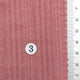 3: Dusty Rose