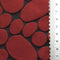 3.Red