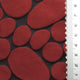 3.Red