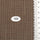 Tiny Houndstooth Polyester Spandex Rayon Woven Fabric - FAB1752 - 1.Beige-2.Red-3.Brown Orange-4.Grey-5.Black 