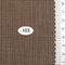 3.Brown Orange