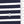 1: Light Blue-2: Pink Beige-3: Navy Blue-4: Dusty Rose-5: Dark Brown - Stable Medium Weight Striped Poly Cotton Span Ponte Knit Fabric - FAB 1922
