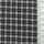 Check YarnDyed Cotton Woven Fabric - FAB1799 - 1.Charcoal Plaid-2.Navy Blue Plaid-3.Black Plaid-4.Burgundy Plaid-5.Dark Gray Plaid-6.Navy/Gray Plaid-7.Charcoal Plaid-8.Burgundy Plaid 