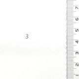 14 Count High Density Solid Twill Cotton Woven Fabric - FAB1816 - 1.Beige-2.White-3.Ivory-4.Nude Pink-5.Nude Yellow-6.Light Blue-7.Sky Blue-8.Tan-9.Pink-10.Magenta 