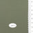 4Way Stretch Nylon Spandex Knit (V2) - FAB1226 - 1.Slate Blue (W4708)-2.Aqua (W4725)-3.Olive Green (W4711)-4.Taupe (W4727)-5.Warm Gray (W4710)-6.Ivory (W4706)-7.White (W4705)-8.Lavender (W4728)-9.Rose Pink (W4717)-10.Steel Gray (W4713) 