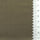Solid Satin Silk Rayon Woven Fabric - FAB1637 - 1.Pink-2.White-3.Olive-4.Black 