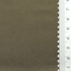Solid Satin Silk Rayon Woven Fabric - FAB1637 - 1.Pink-2.White-3.Olive-4.Black 