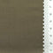 3.Olive