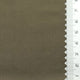 3.Olive
