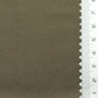 Solid Satin Silk Rayon Woven Fabric - FAB1637