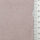 Solid Waffle Spandex Rayon Polyester Knit Fabric - FAB1809 - 1.Dusty pink-2.White-3.Gray Pink-4.Gray Blue-5.Beige-6.Lilac-7.Red-8.Green-9.Yellow-10.Purple 