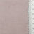 Solid Waffle Spandex Rayon Polyester Knit Fabric - FAB1809 - 1.Dusty pink-2.White-3.Gray Pink-4.Gray Blue-5.Beige-6.Lilac-7.Red-8.Green-9.Yellow-10.Purple 