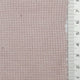3.Gray Pink