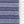 1: Maroon-2: Pink-3: Blue-4: Grey-5: Navy Blue - Breathable Textured Pique Cotton Knit Fabric - FAB 1928