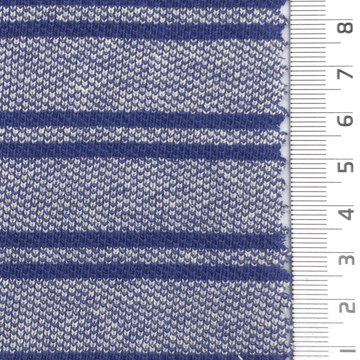 1: Maroon-2: Pink-3: Blue-4: Grey-5: Navy Blue - Breathable Textured Pique Cotton Knit Fabric - FAB 1928