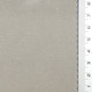 Heavy Weight Solid Oxford Spandex Cotton Woven Fabric - FAB1673 - 1.Promenade-2.Aths Special-3.Mist Grey-4.Star Dust-5.Opal-6.Smalt Blue-7.Sandal-8.Rodeo Dust-9.Paarl-10.Sundance 