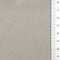 3.Mist Grey