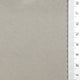 3.Mist Grey