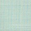 Tweed Polyester Woven Fabric - FAB1507