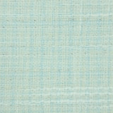 Tweed Polyester Woven Fabric - FAB1507