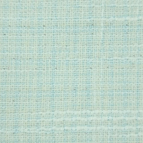 Tweed Polyester Woven Fabric - FAB1507