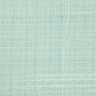 Tweed Polyester Woven Fabric - FAB1507