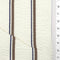 3.Espresso Brown & Navy Blue