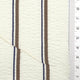3.Espresso Brown & Navy Blue